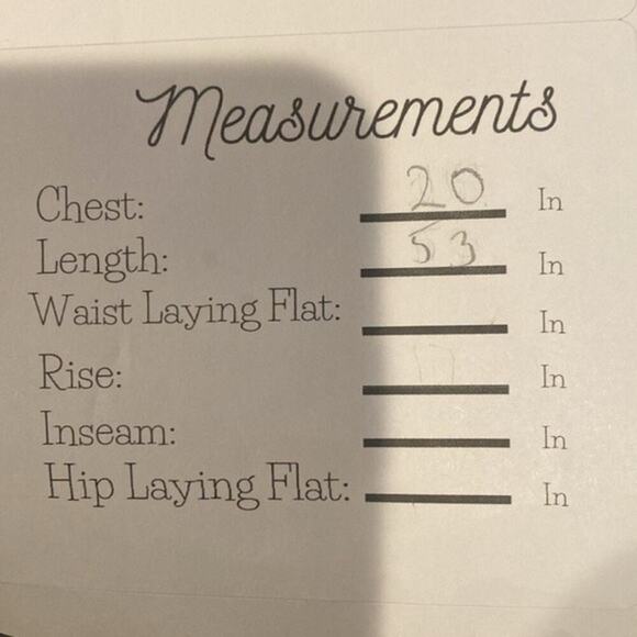 Boho Tropical Palm Print Off Shoulder Maxi Dress 3/4 Sleeve Tie Elastic Waist M - Picture 8 of 12